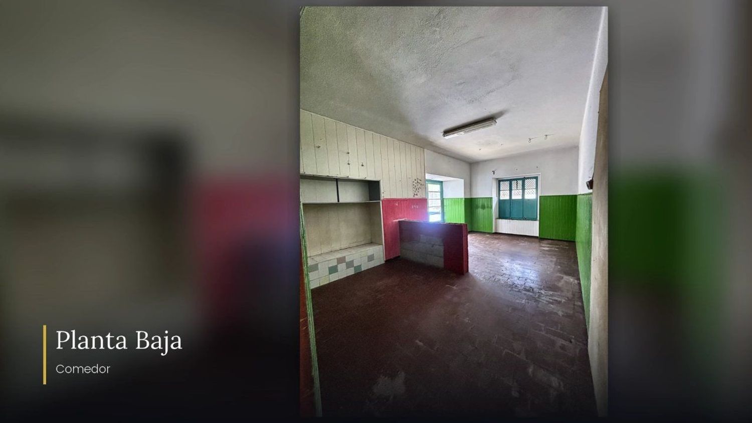 Casa o chalet independiente en Paseo Chil, 15, Schamann - Rehoyas - Foto 15