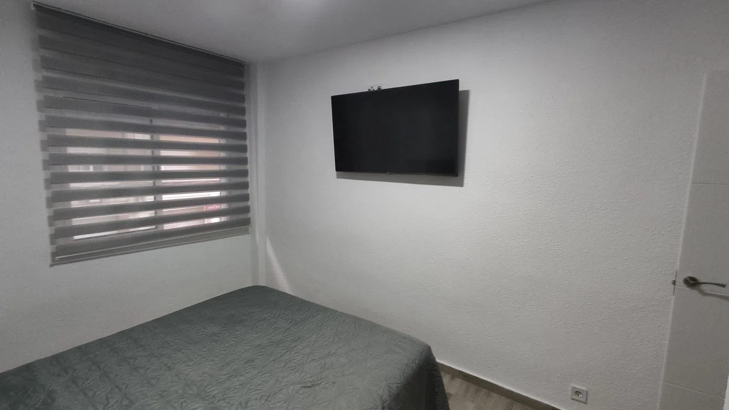 Piso en calle Tibi, 5 - Foto 16