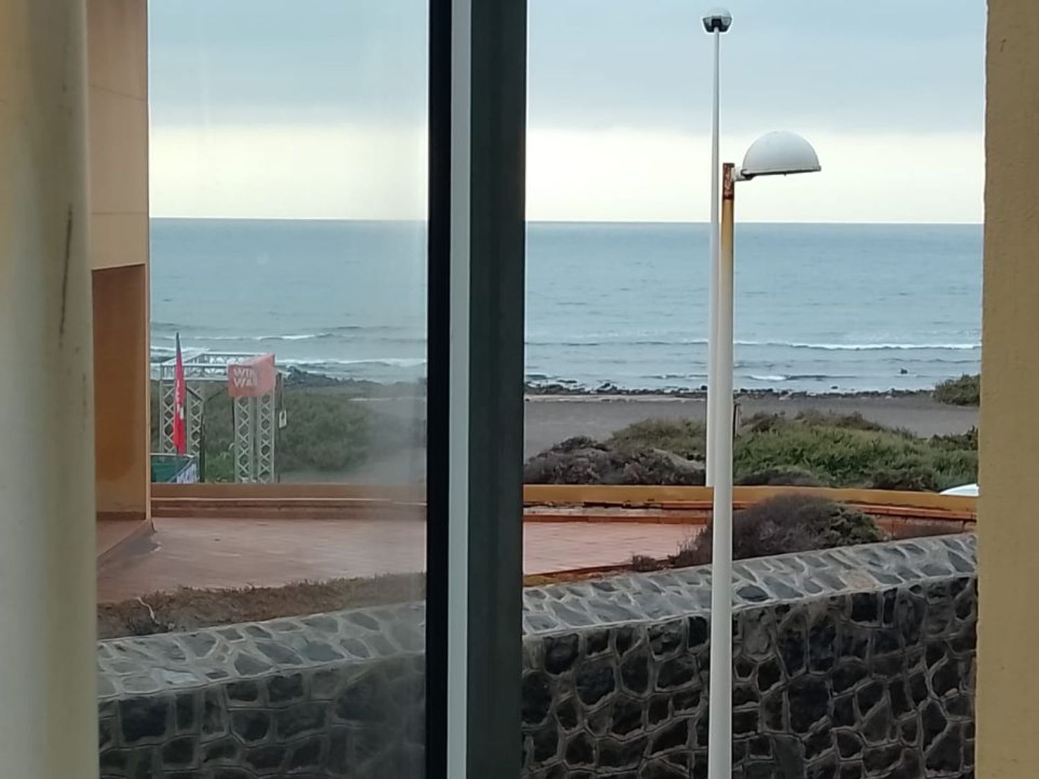 Piso en Avenida Marítima, 4, El Médano, El Médano - Foto 2
