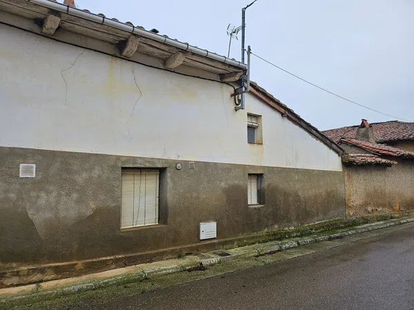 Casa de pueblo en Calle del medio, 2 - Foto 3