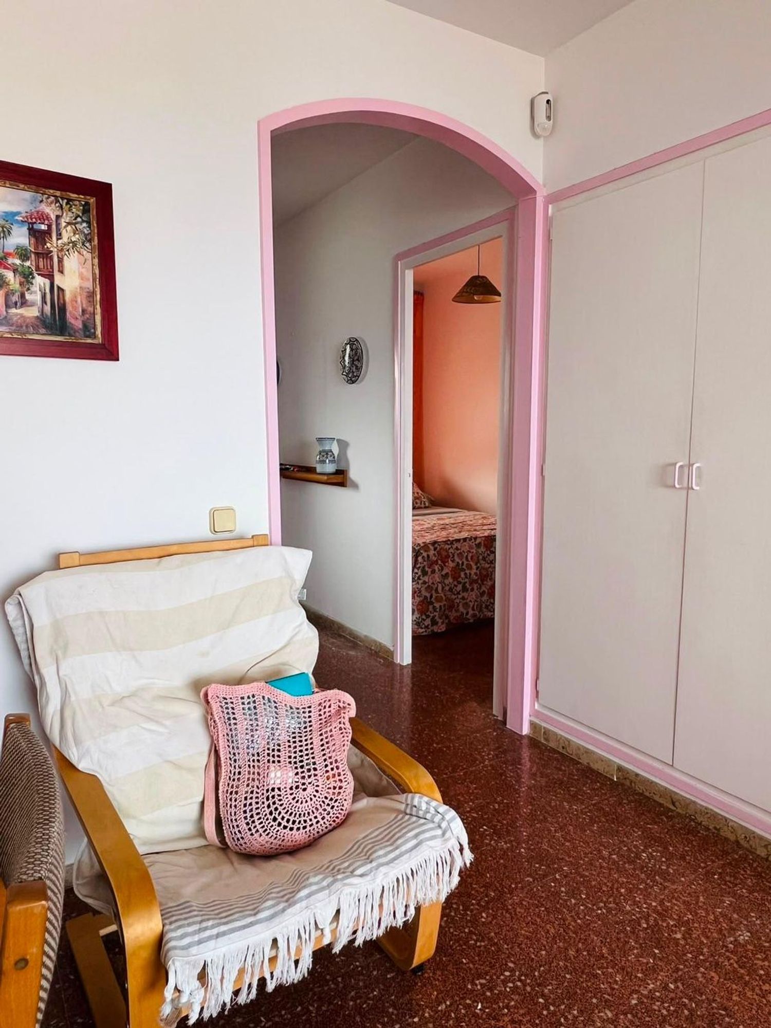 Ático en Avenida Pau Casals, 28, Montgoda, Montgoda - Foto 12