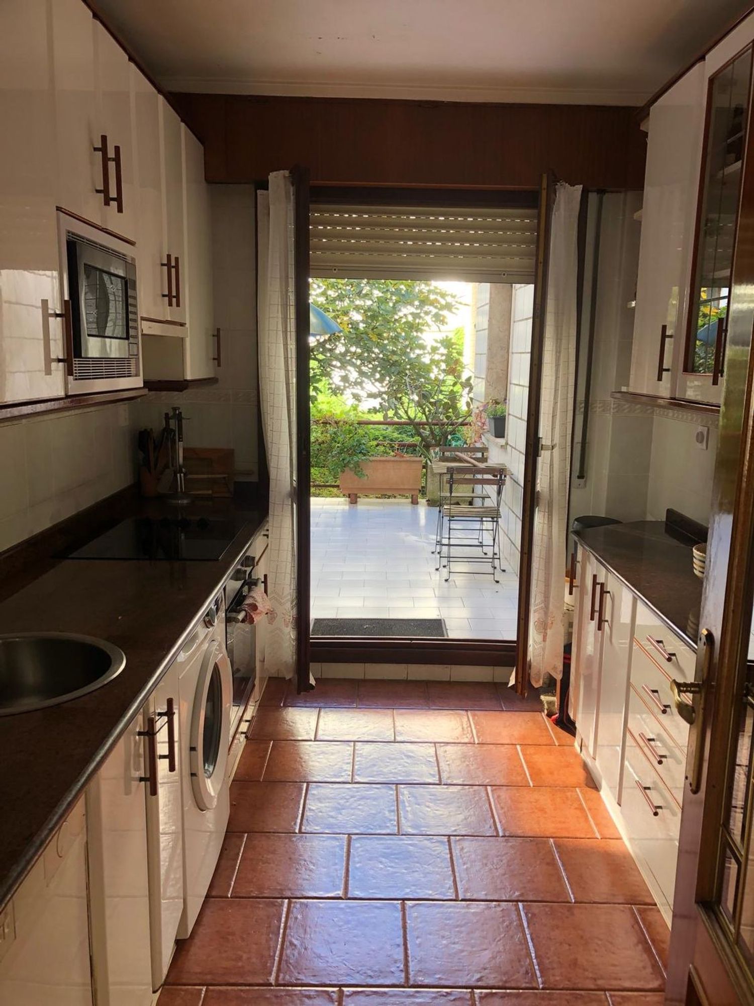 Piso en Las Viñas - Foto 21