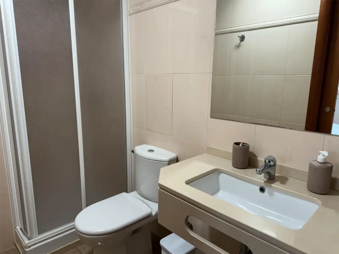 Estudio en  Carrer Sufera 48 - Foto 5