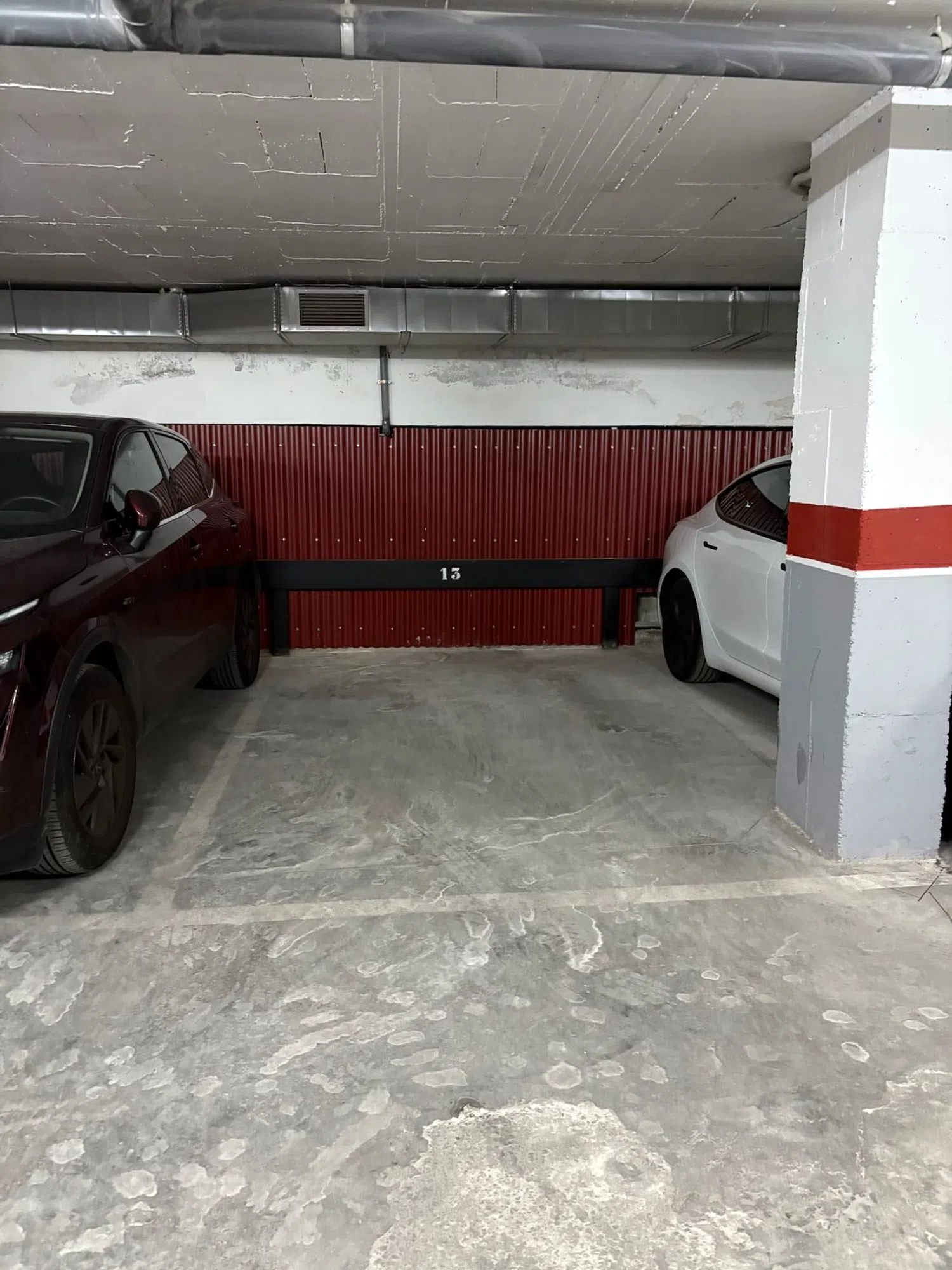 Piso en calle Huerta, 7 - Foto 21