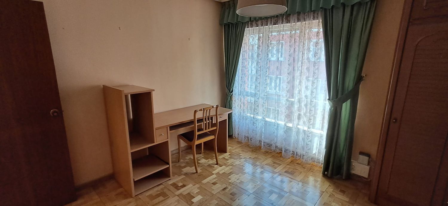 Piso en Buenavista - Foto 14