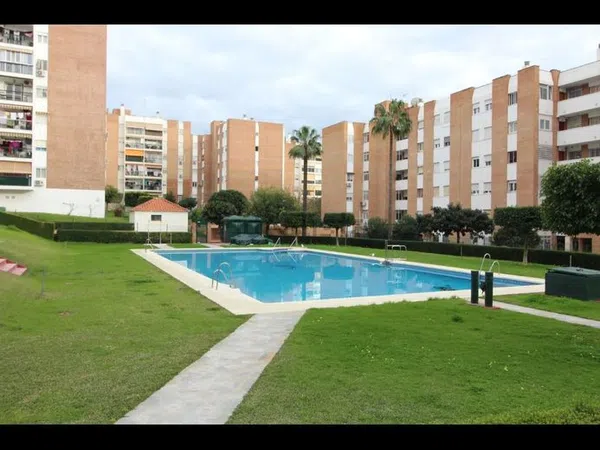 Piso en calle Pablo Iglesias, 7 - Foto 26