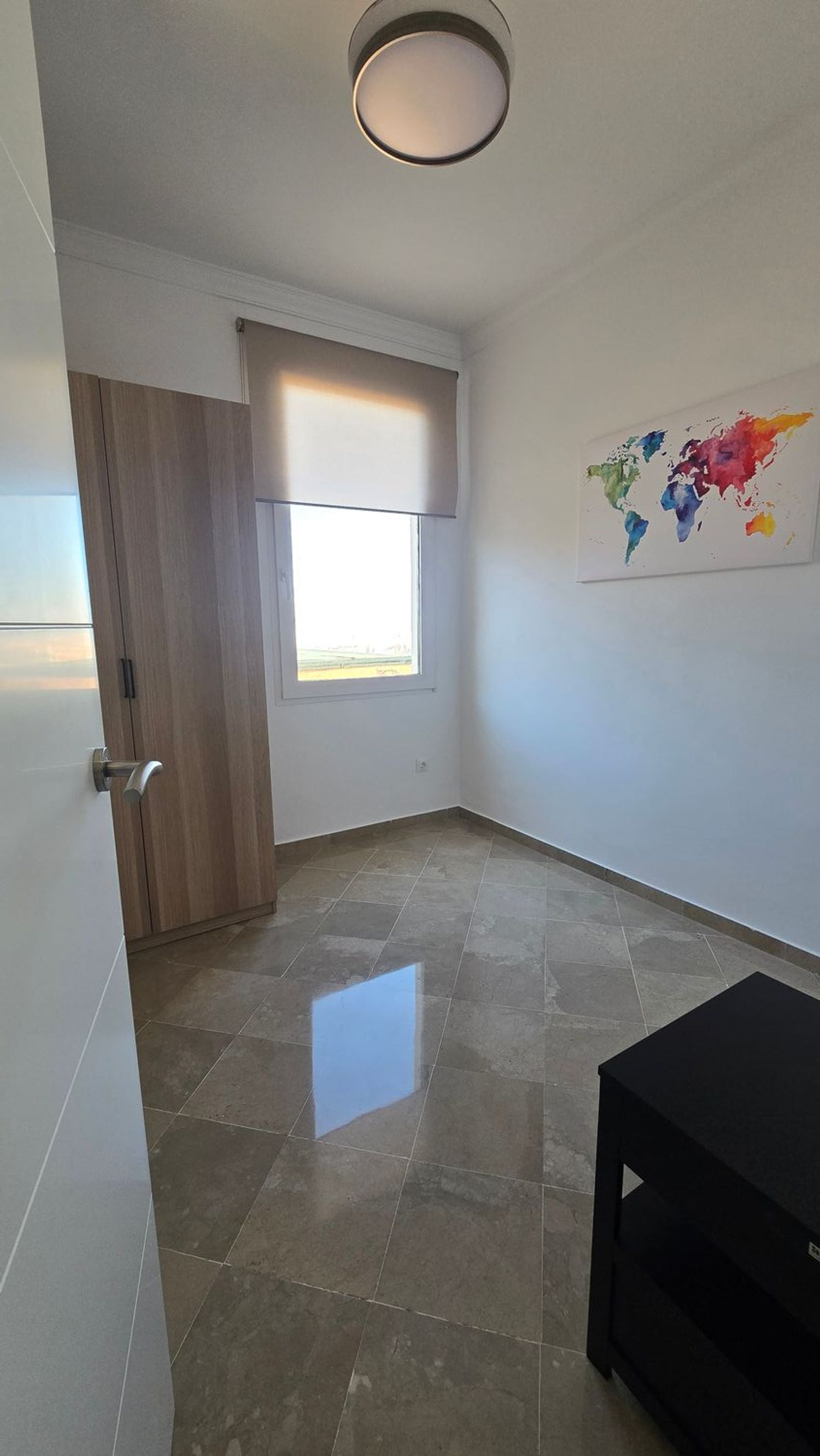 Piso en Aixa la Horra, 8 - Foto 18