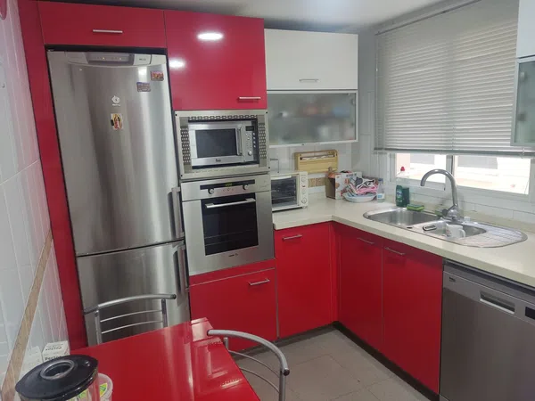 Piso en Espino, 9, Zona Centro, Zona Centro - Foto 6