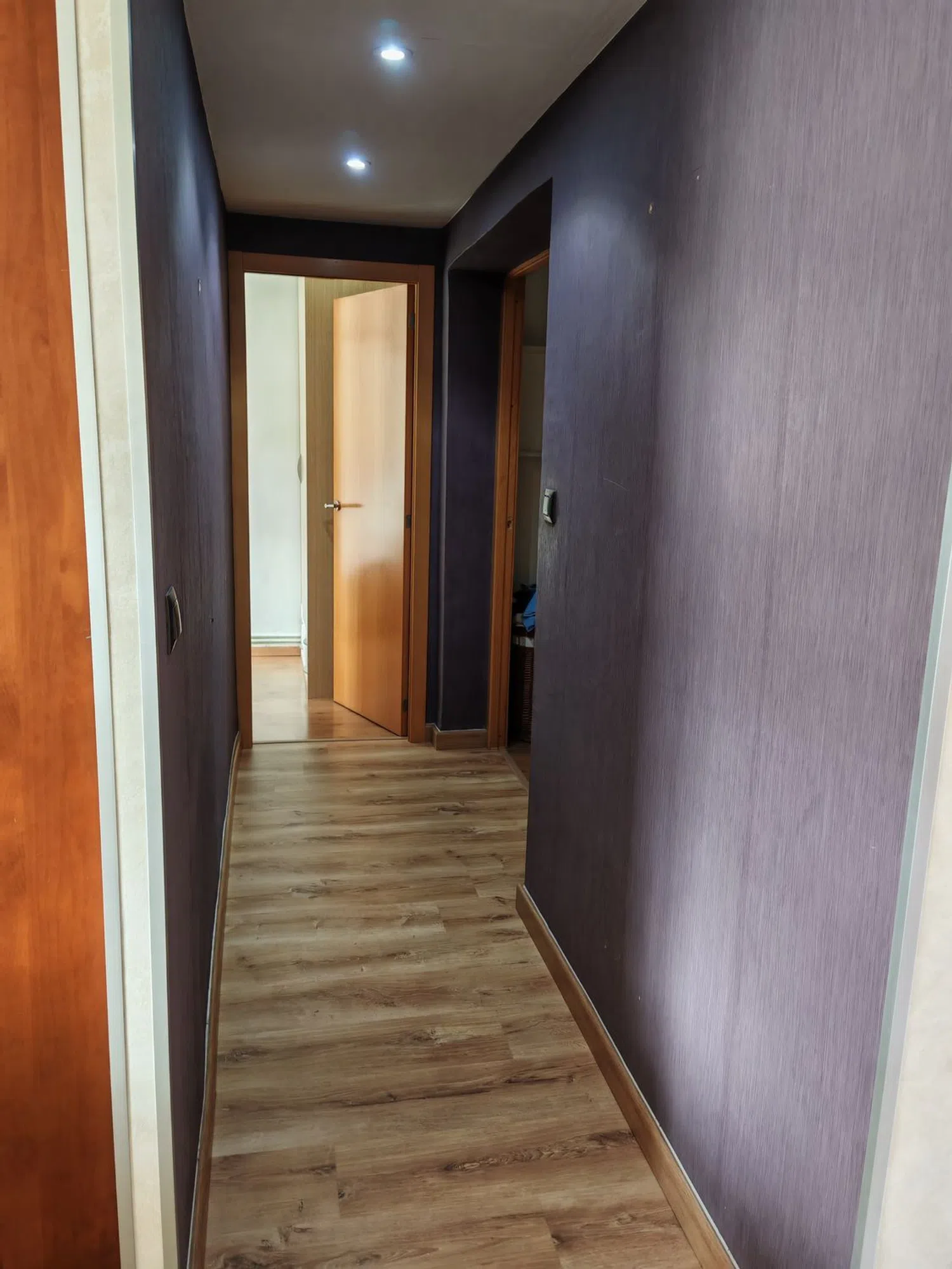 Piso en avenida de San Luis, 78 - Foto 22