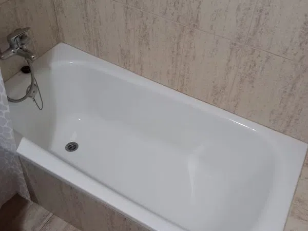 Piso en Calle San Julián, 36, Parque de las Naciones - Foto 7