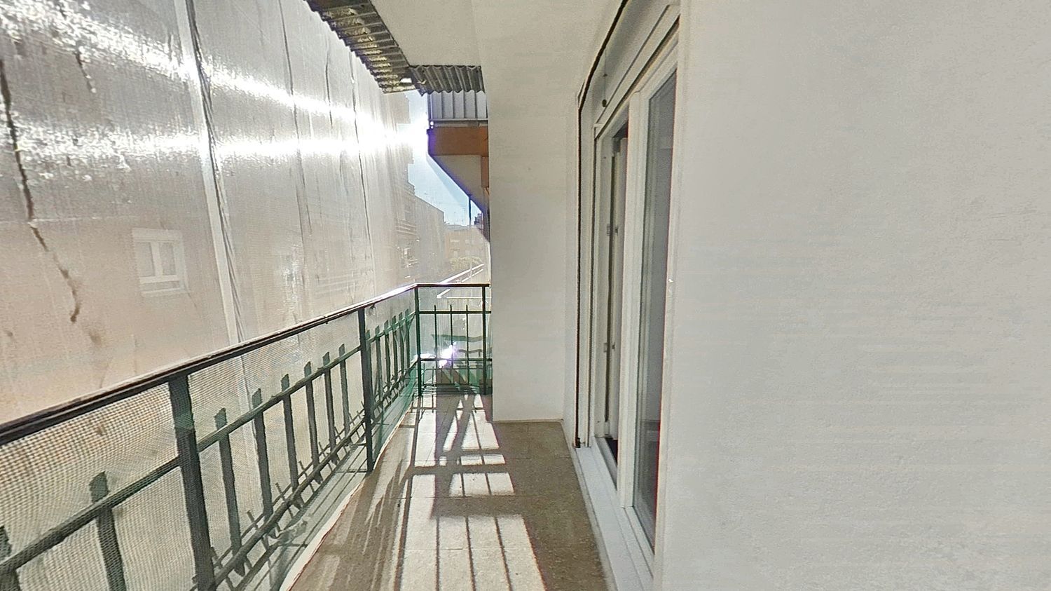 Piso en Avenida de la Paz, Avenida de la Paz - Foto 28