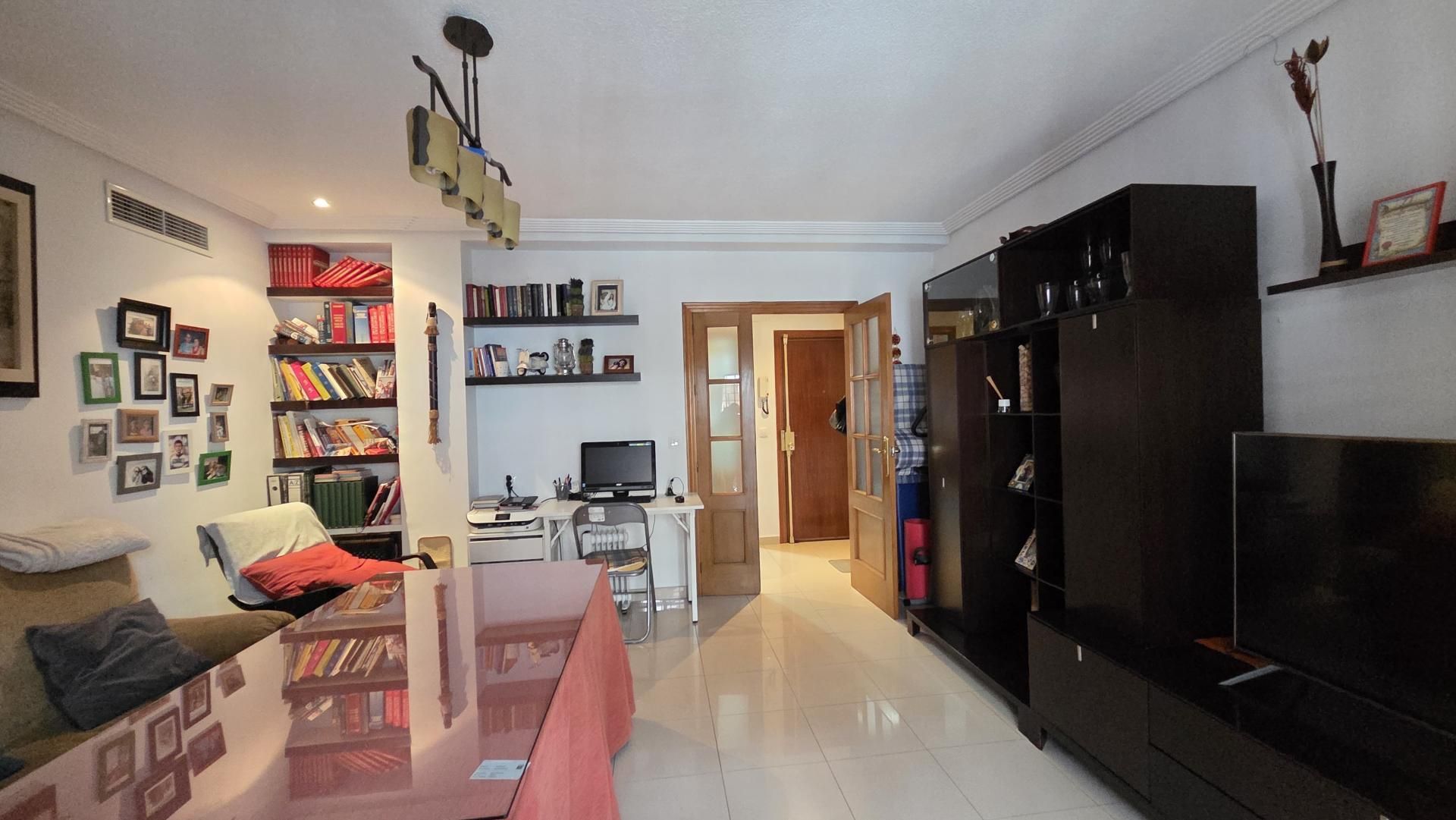 Piso en  Francisco de Toledo 7 - Foto 8