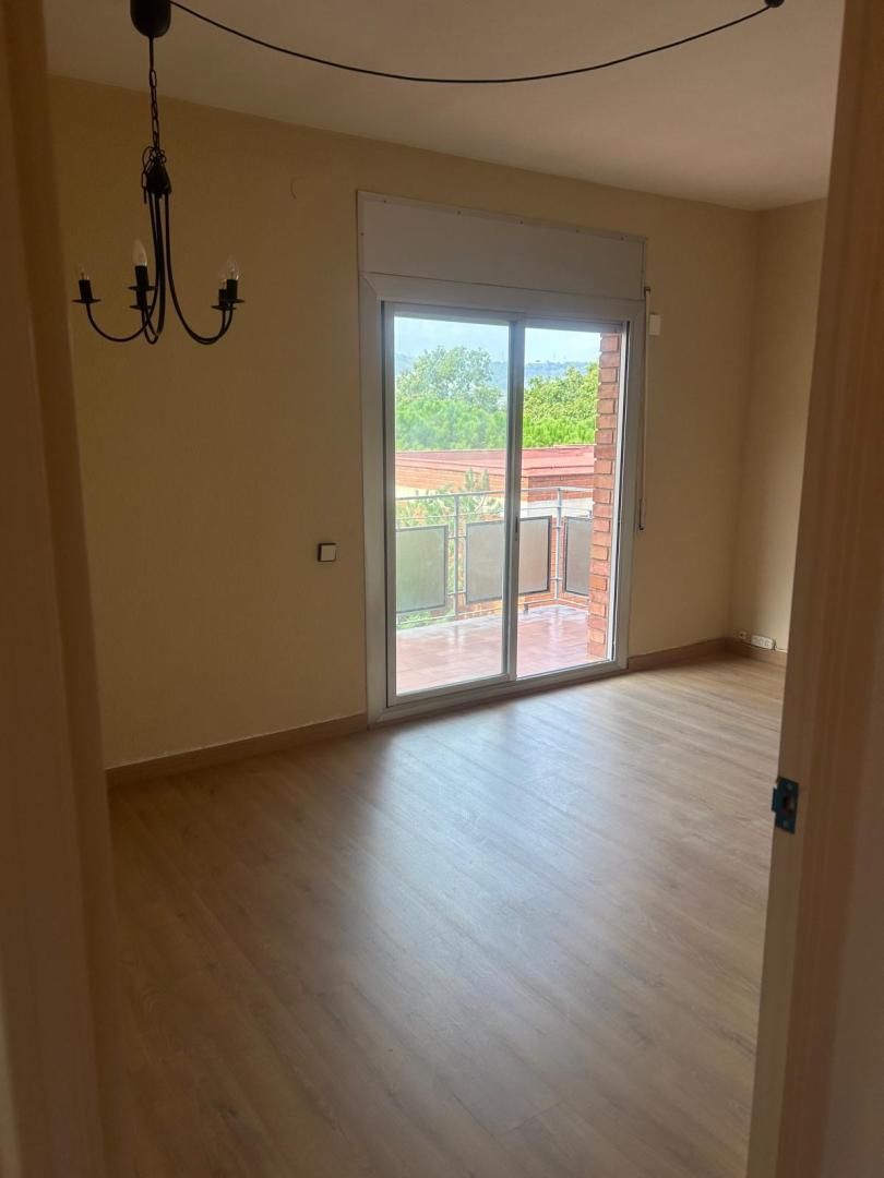 Piso en avenida Avinguda de Frederic Rahola 64 - Foto 10