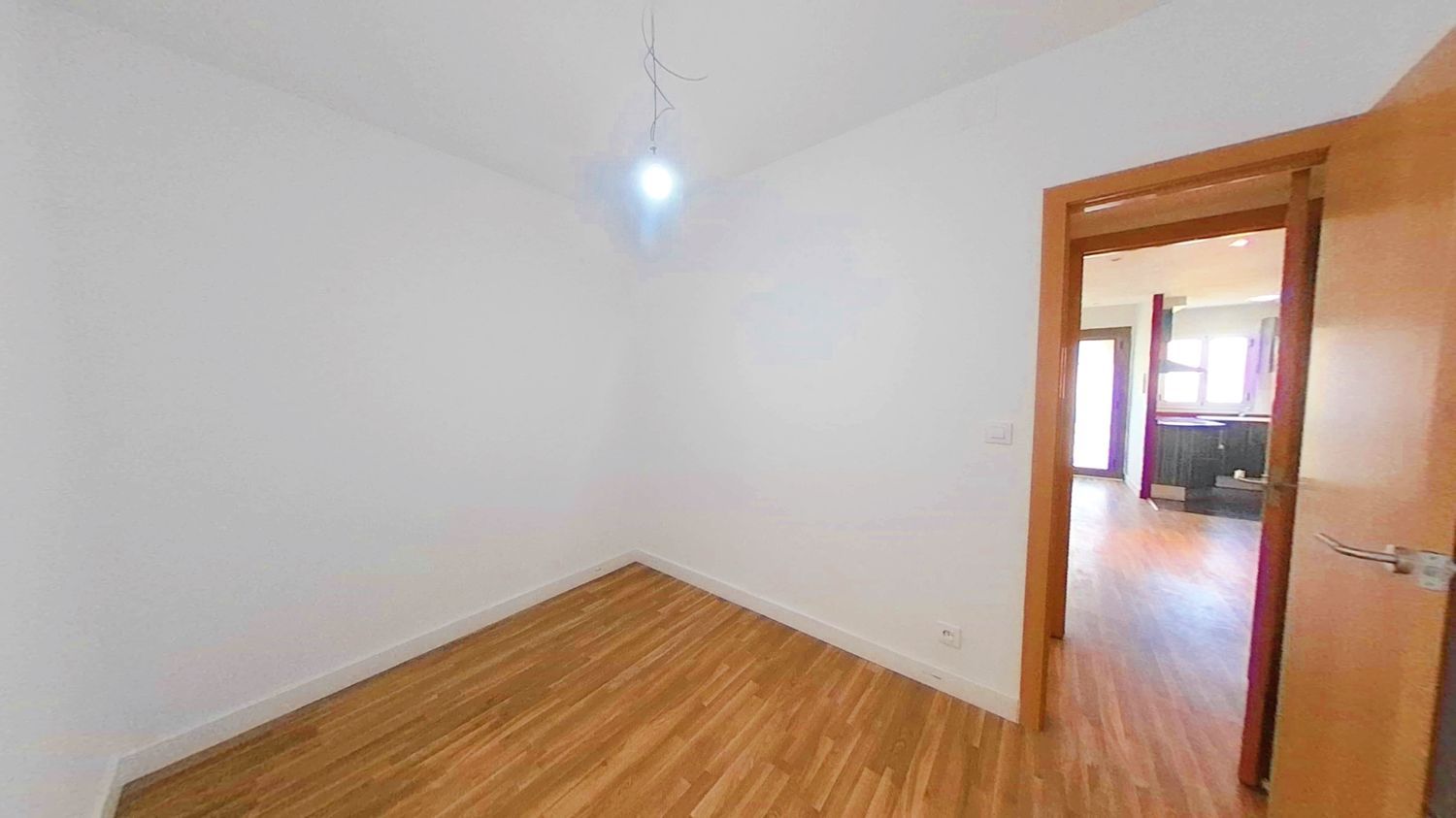 Piso en Fondo, Fondo - Foto 11