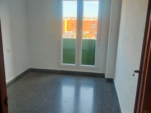 Piso en Calle del Riu Nervión - Foto 12