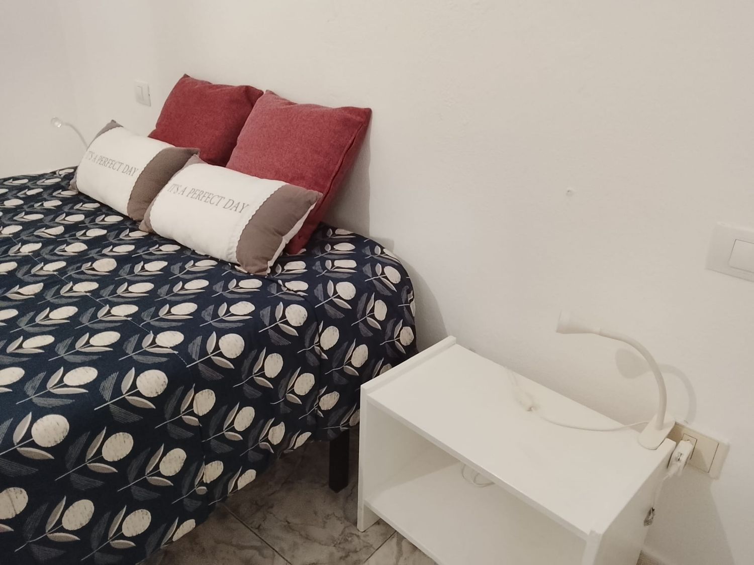 Chalet pareado en calle San Vicente de Paul, 30 - Foto 14