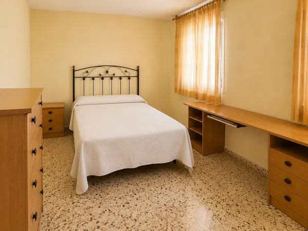Piso en Loja - Foto 10