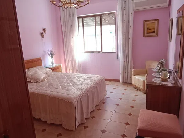Piso en Santa Bárbara, Santa Bárbara - Foto 5