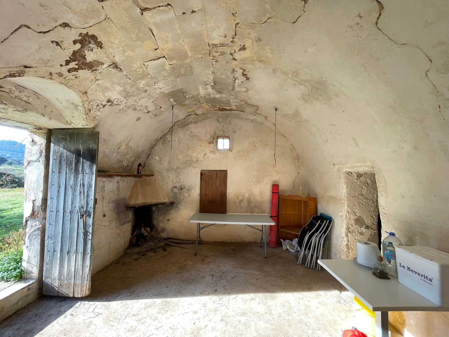 Casa rural en Poligono 18, 138 Parcela, Felanitx centro, Felanitx centro - Foto 9