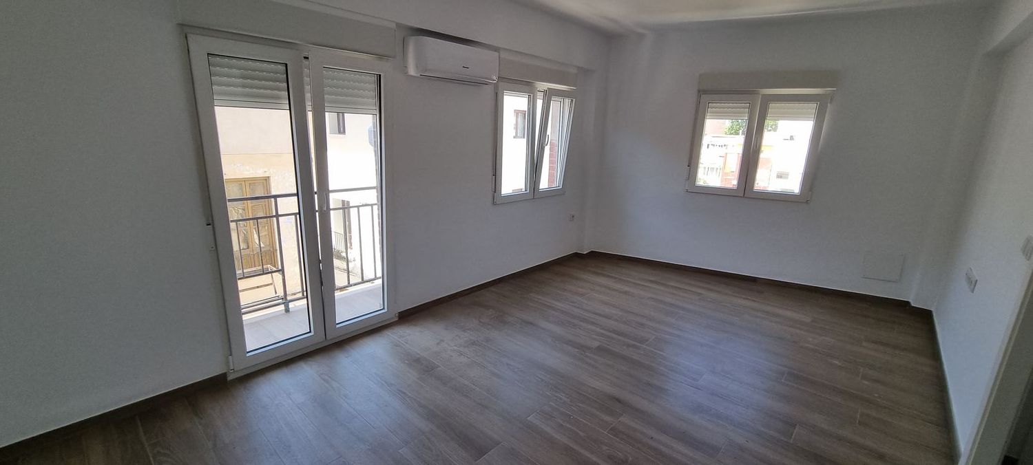 Piso en Plaza Morera, 1 - Foto 4