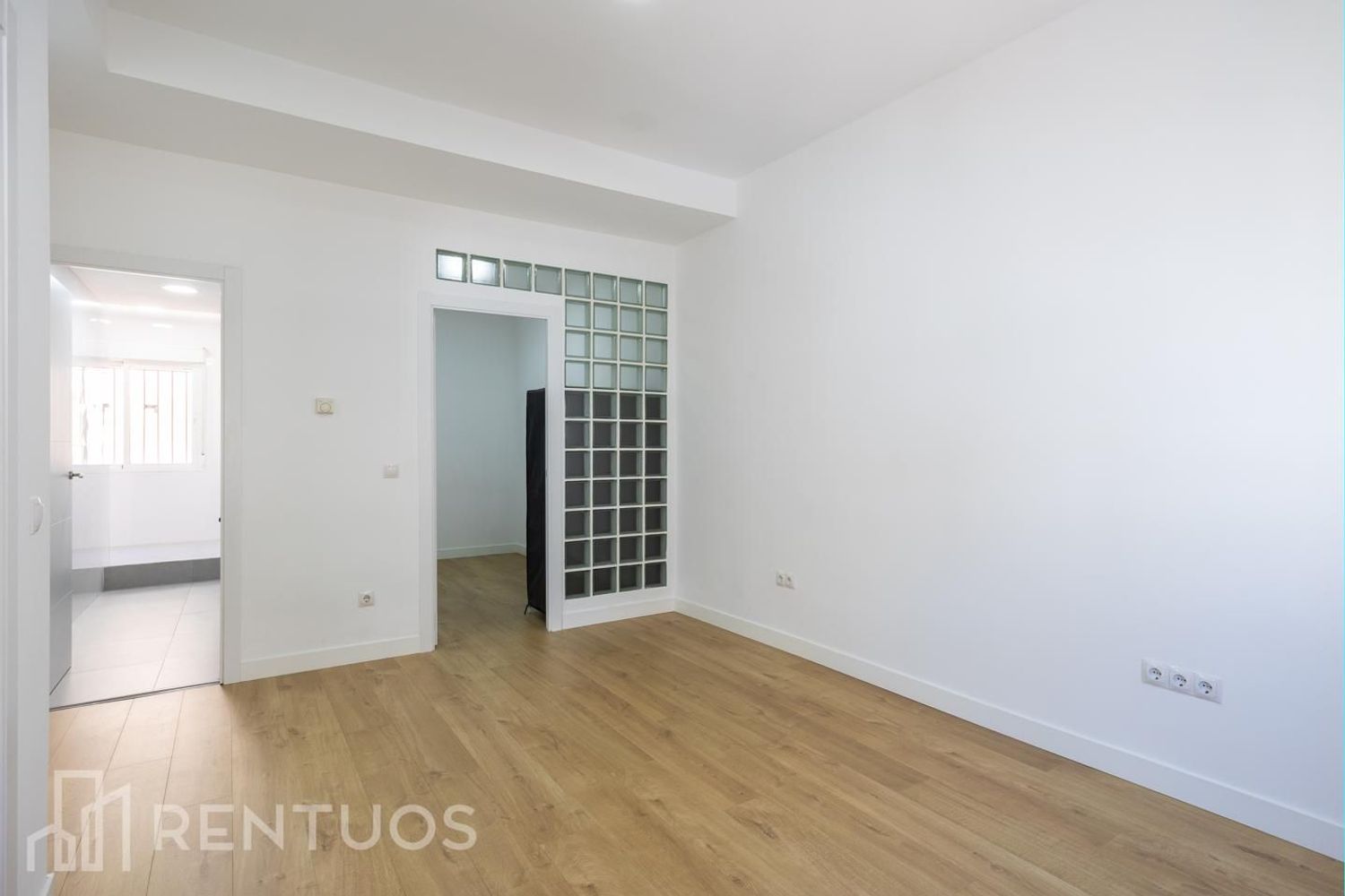 Piso en calle de Zigia - Foto 6