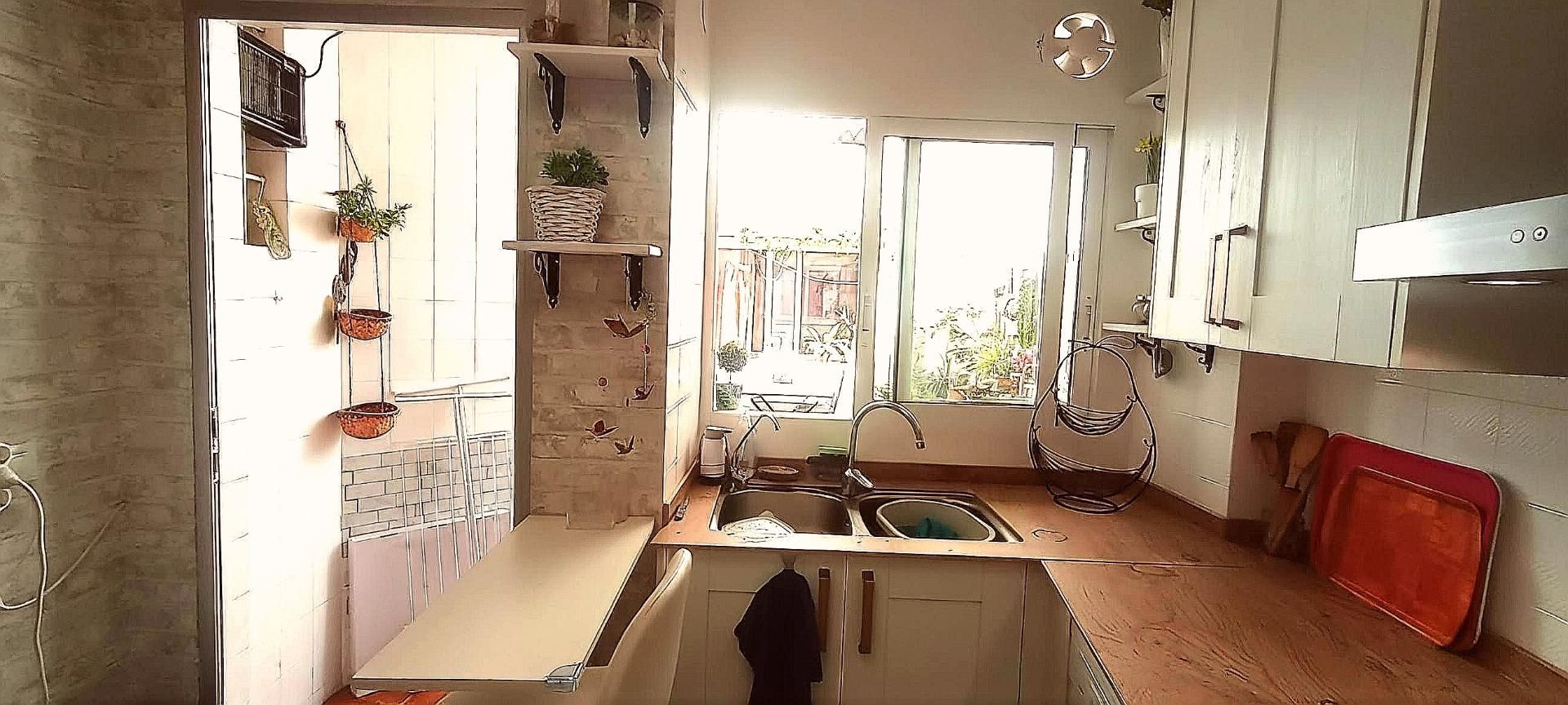 Piso en  Avenida del Padre Esplá 8 - Foto 8