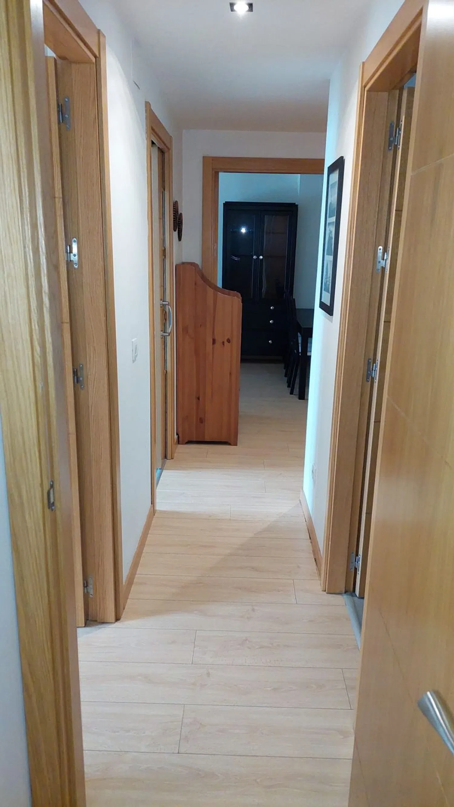 Piso en calle de Fina de Calderón, 25 - Foto 15