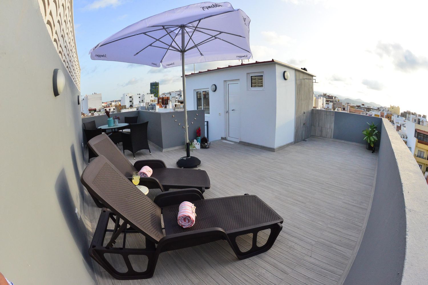 Dúplex en calle Utiaca, 10 - Foto 9