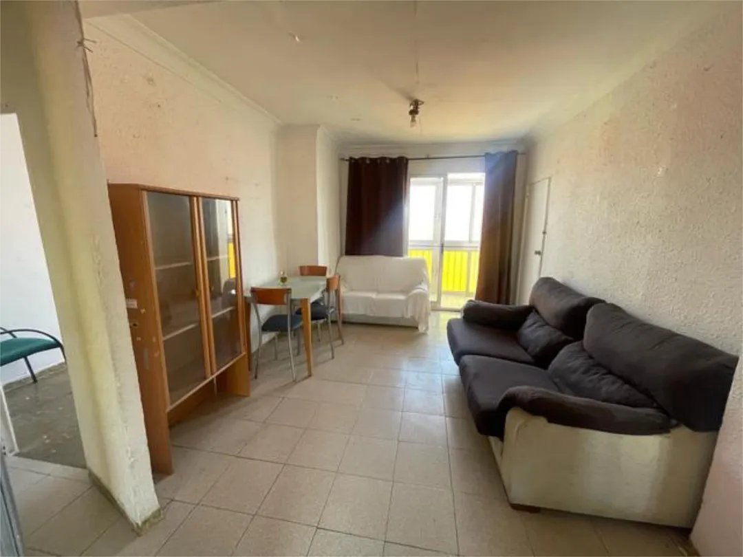 Piso en Fontsanta - Foto 8