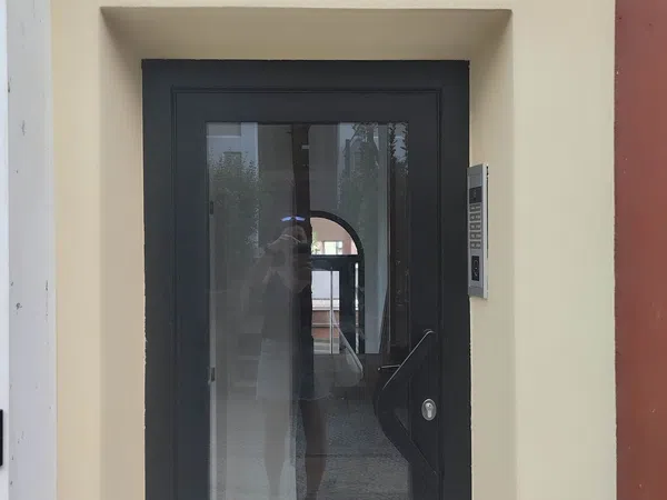 Piso en Barrio la Cruz, 17, Iturralde - Foto 25
