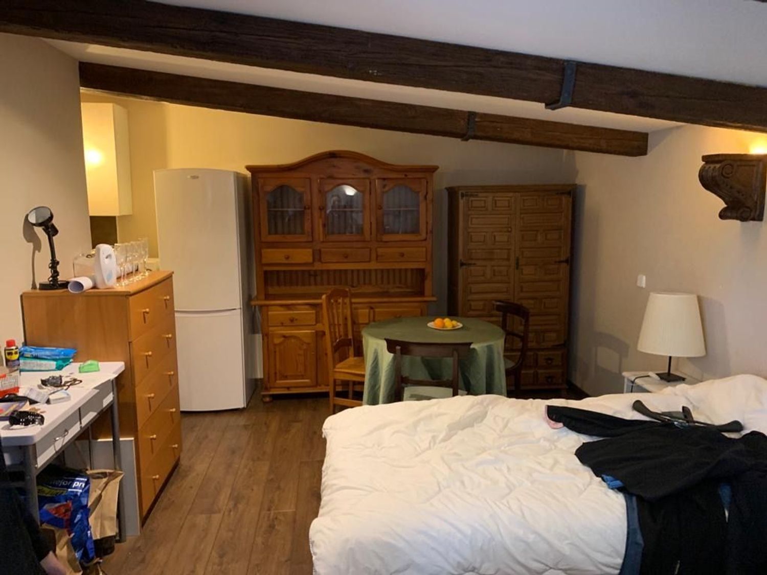 Casa o chalet independiente en Calle de la Sirena, 36, Las Matas- Peñascales - Foto 26