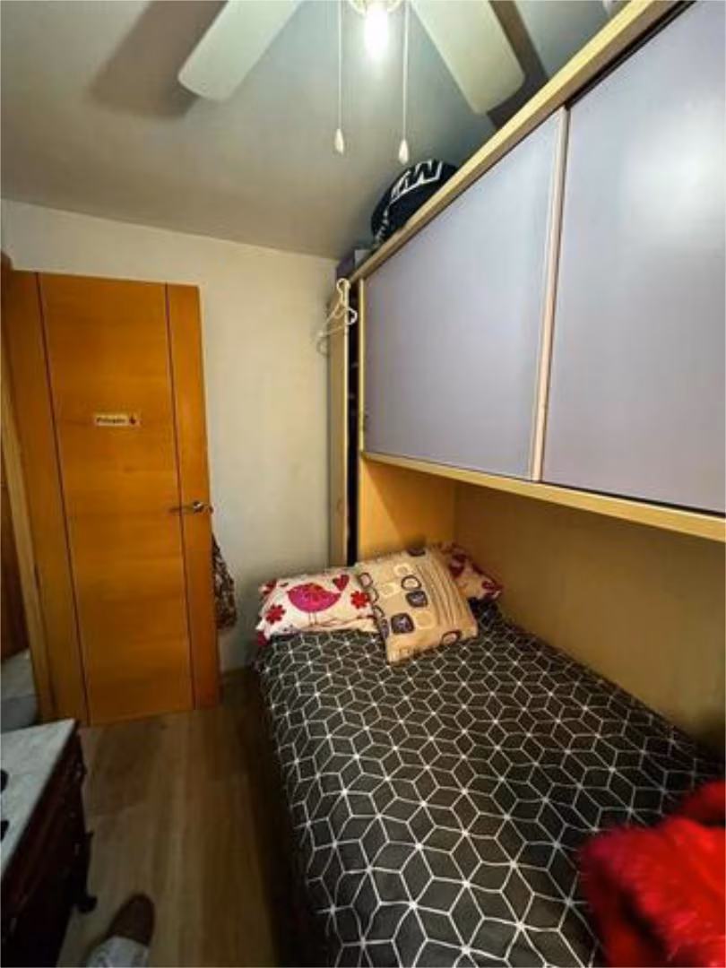 Piso en Simancas - Foto 2