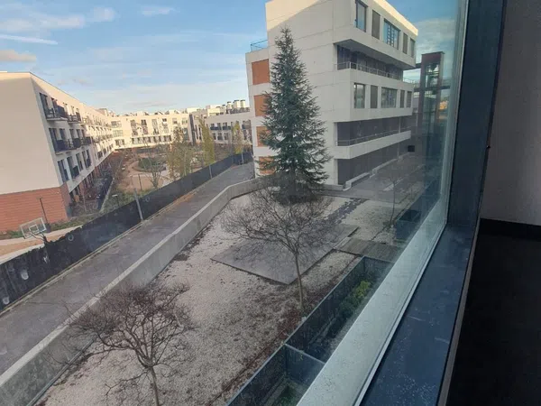 Estudio en carretera de Fuencarral, 14 - Foto 24