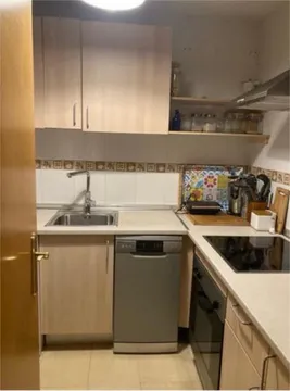 Piso en los pacos - Foto 5