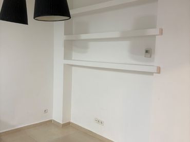 Planta baja en  Plaza del Pradillo 1 - Foto 2