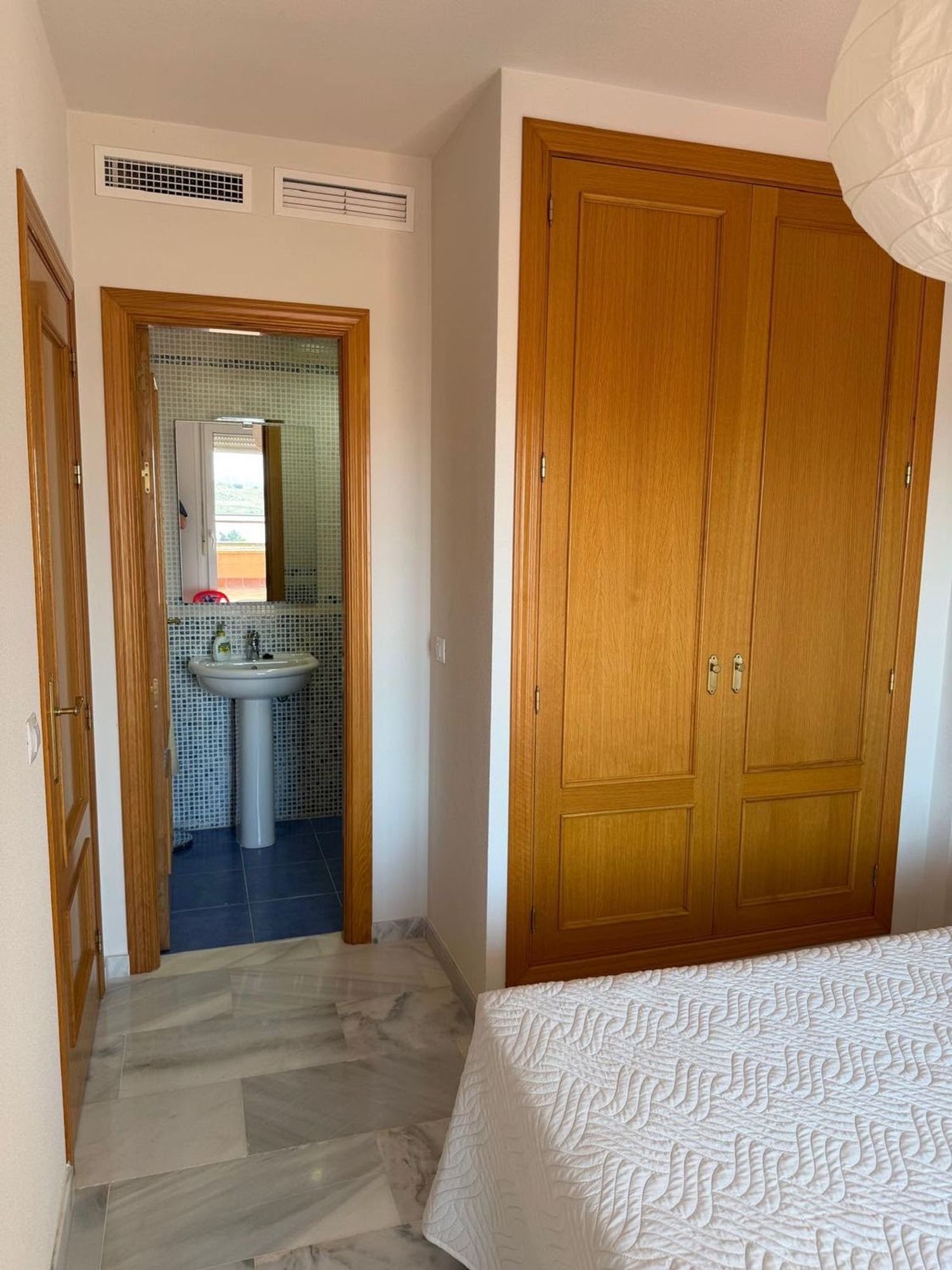 Piso en Calle del Mati, 3, Bonalba-Cotoveta, Bonalba-Cotoveta - Foto 11