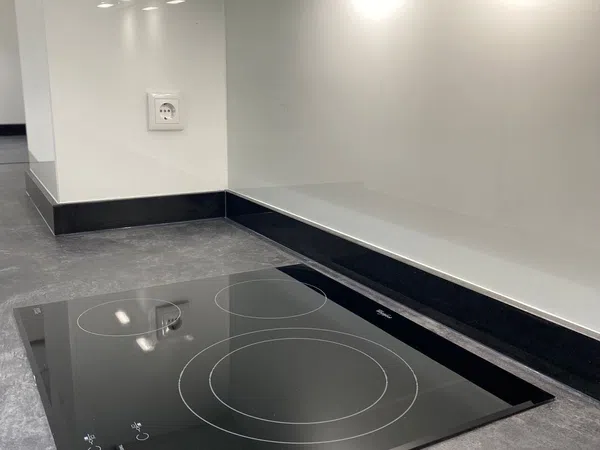 Piso en calle Ciudad de Cullera, 7 - Foto 18