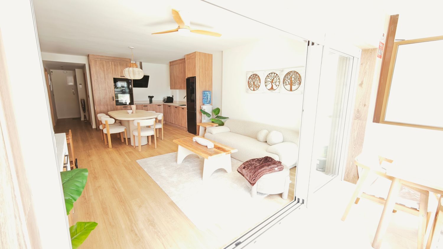 Piso en avenida de Niza, 37 - Foto 31