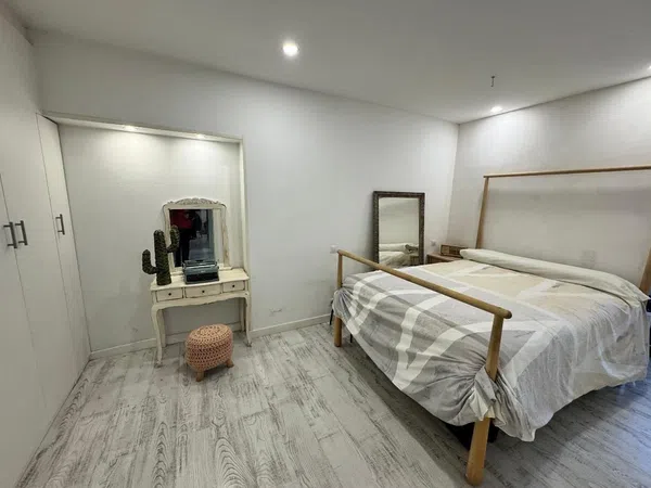 Piso en plaza Juan Gómez de Mora, 3 - Foto 15