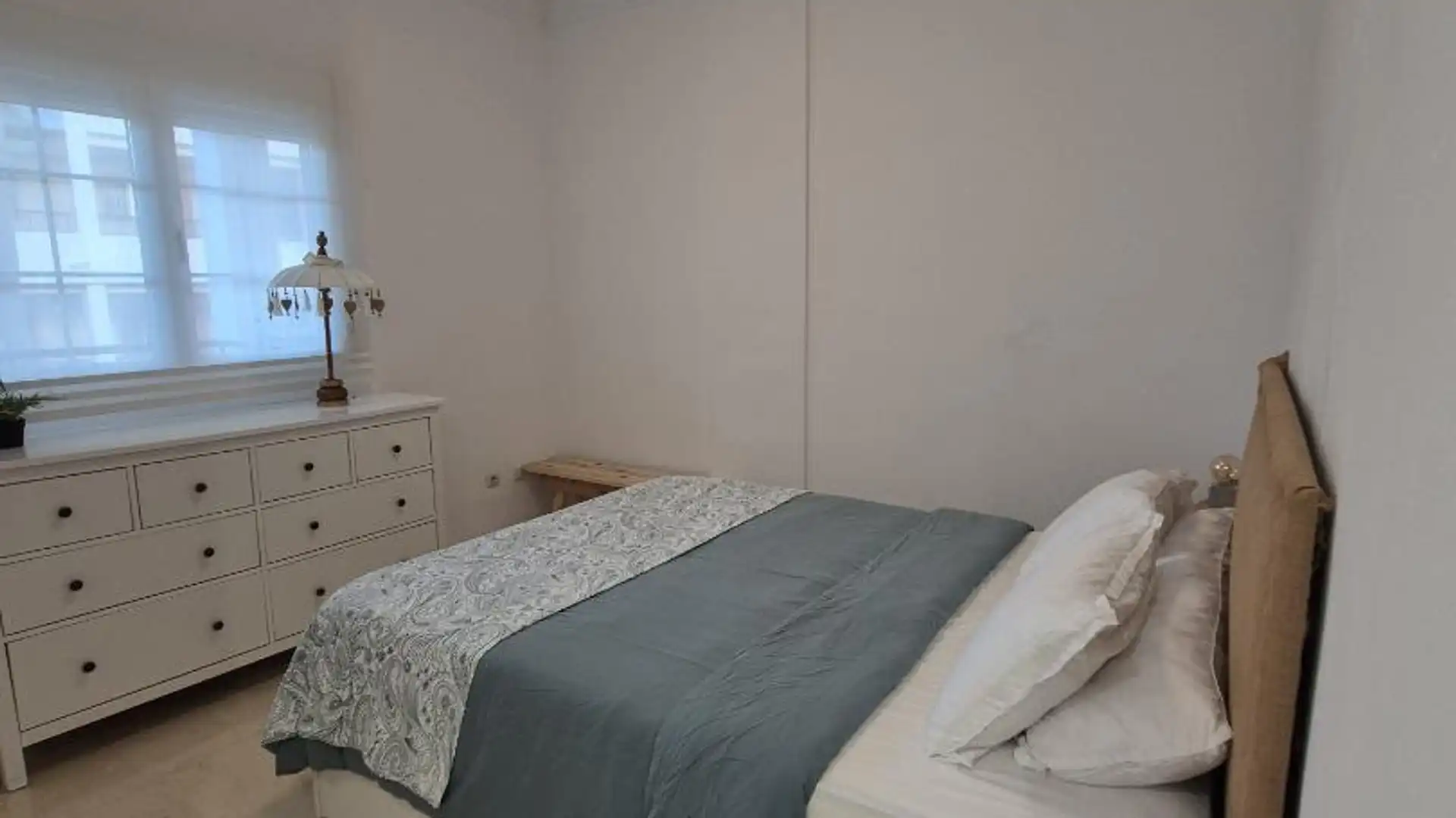 Piso en  Avenida del Prado 69 - Foto 19