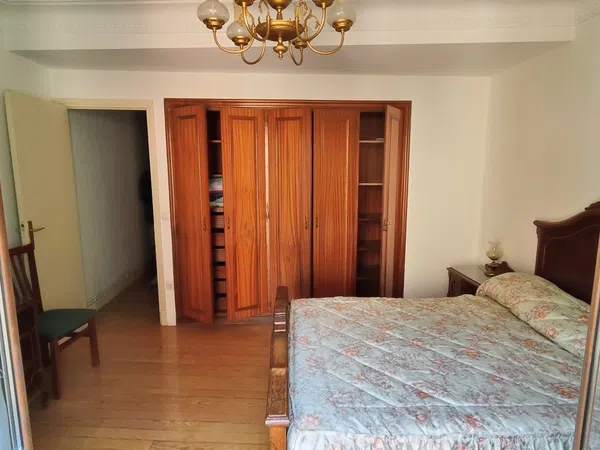 Piso en Casco Viejo, Casco Viejo - Foto 14