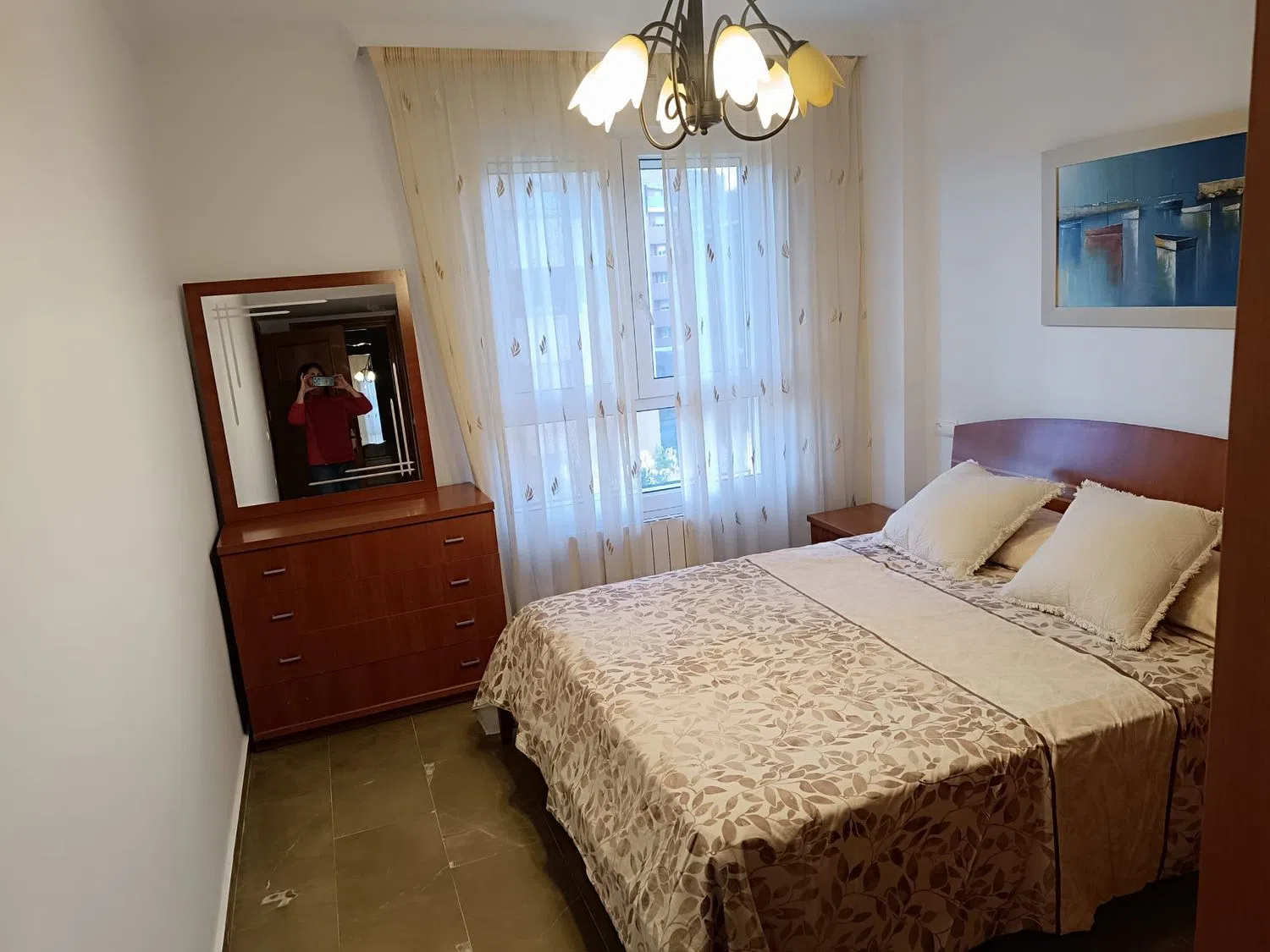 Piso en C Albondon, 12 - Foto 10