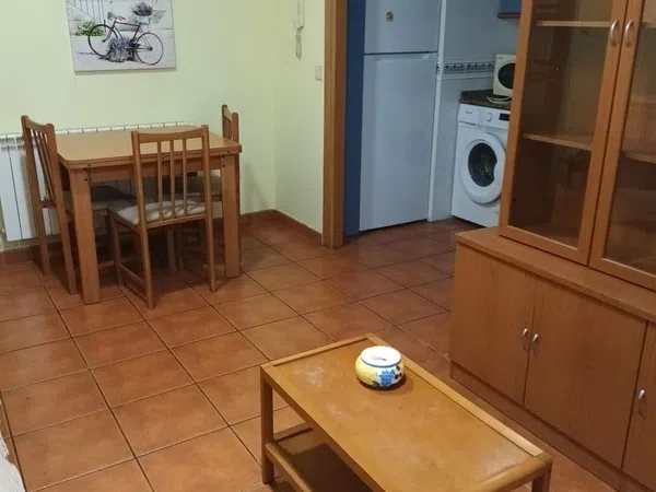 Piso en Rego de Foz, 1 - Foto 3