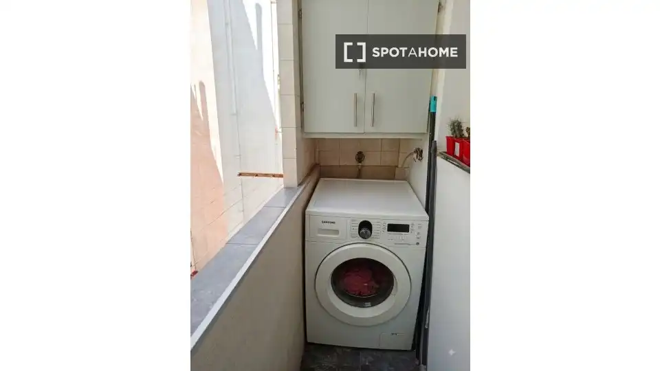 Piso en  Valencia Capital - Foto 4