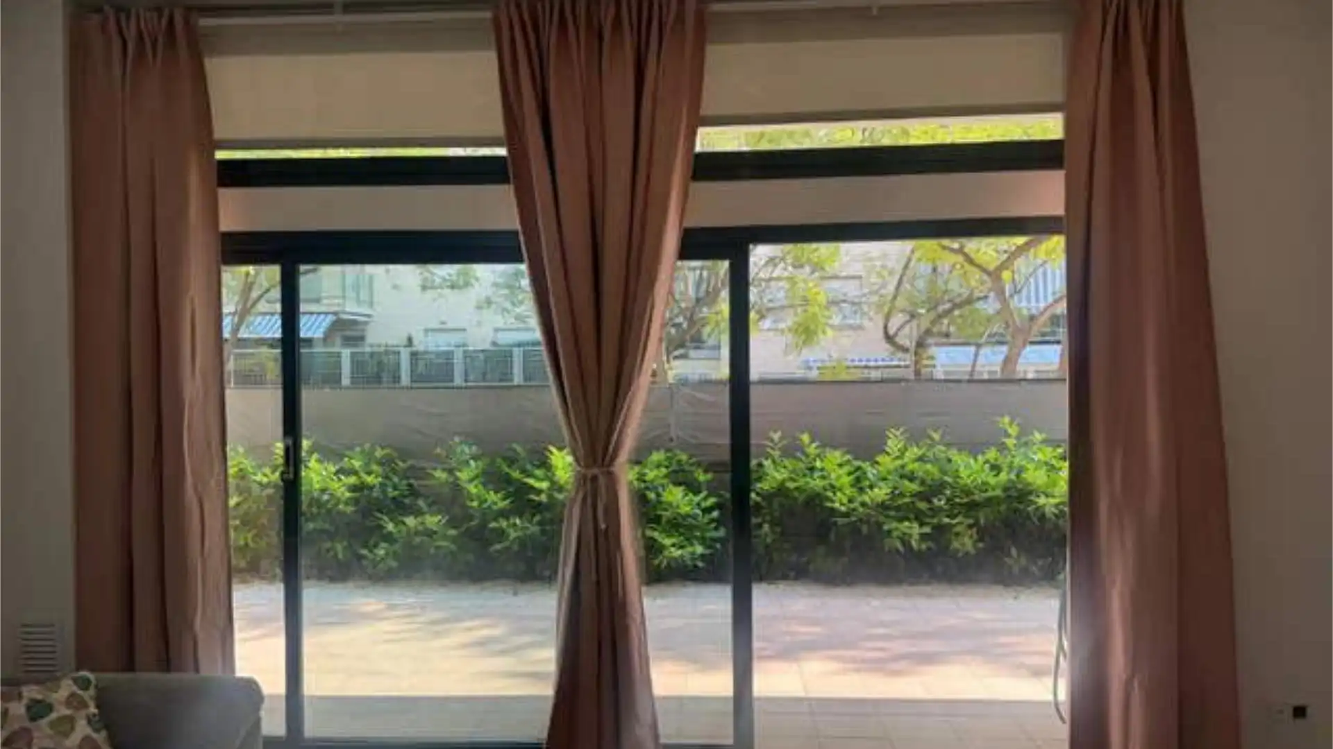 Loft en Valtera, Paterna. - Foto 3