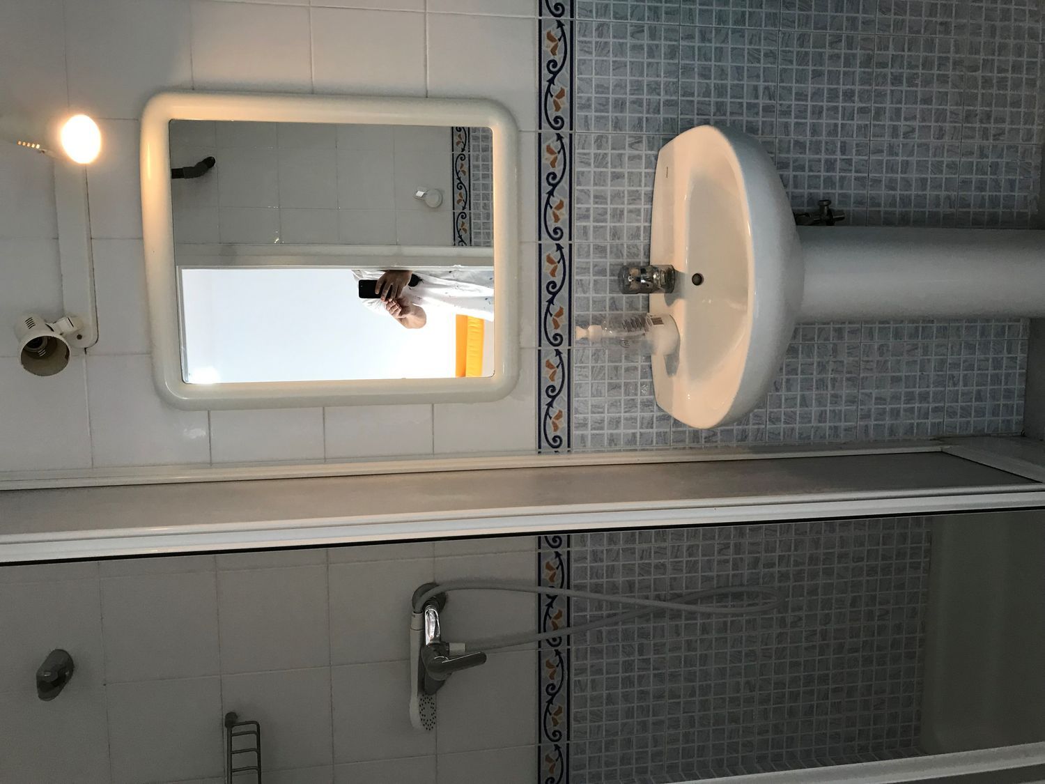 Estudio en calle de les Ànimes, 11 - Foto 9