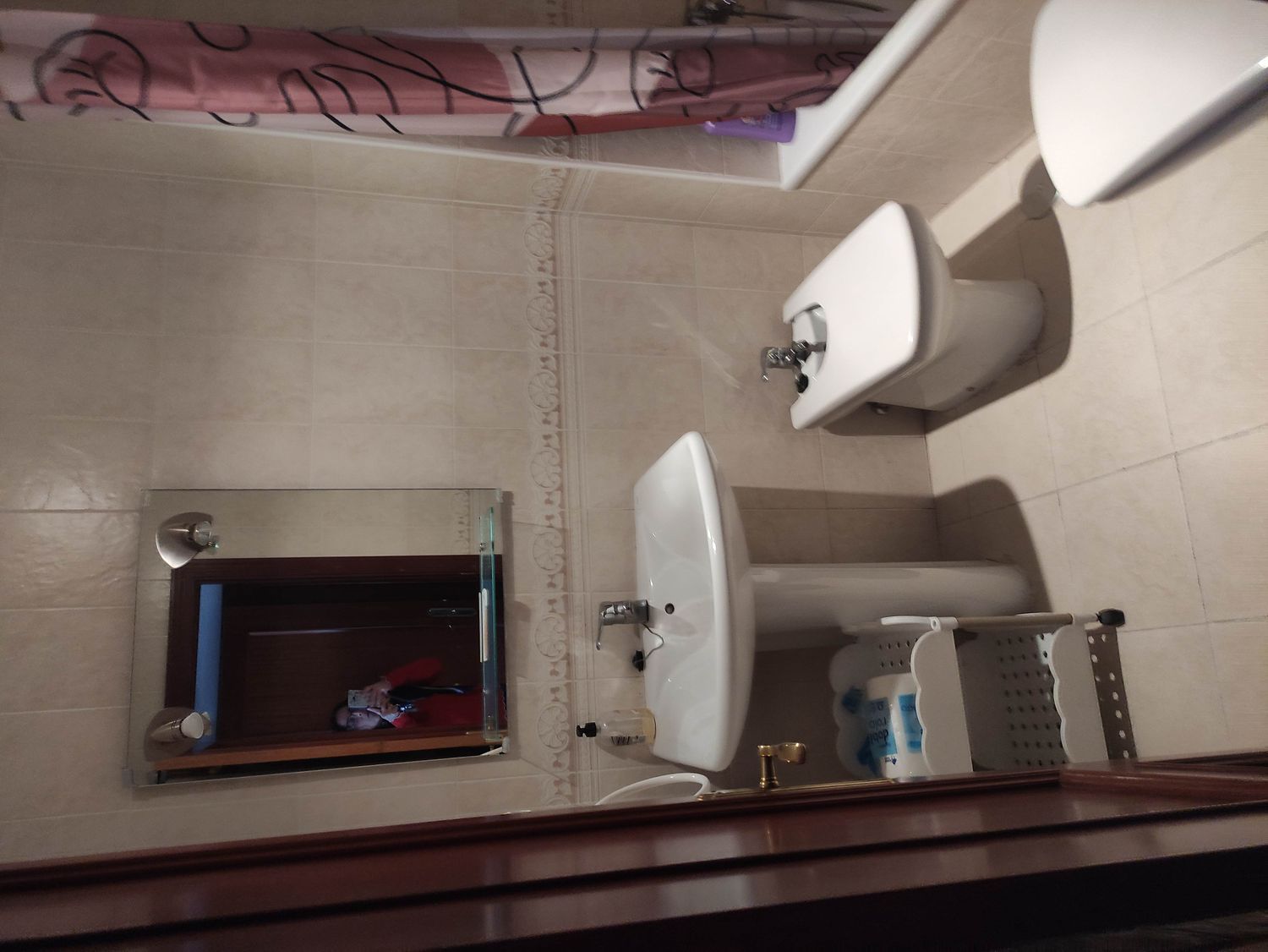 Piso en avenida Arroyo del Moro, 21 - Foto 20