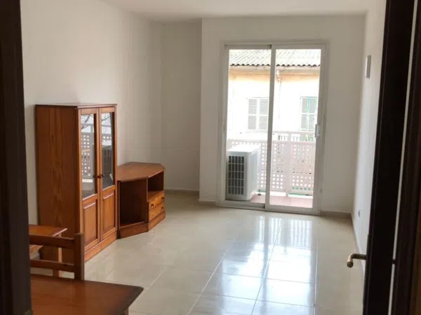 Piso en calle Semolera, 13 - Foto 6