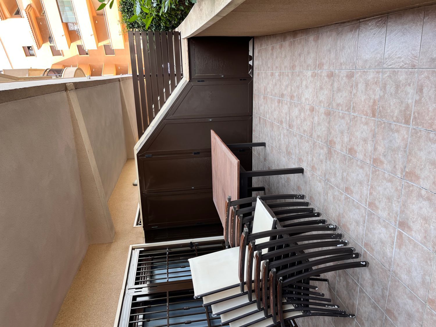 Piso en Calle Valladolid, 119, Arenales del Sol, Arenales del Sol - Foto 11