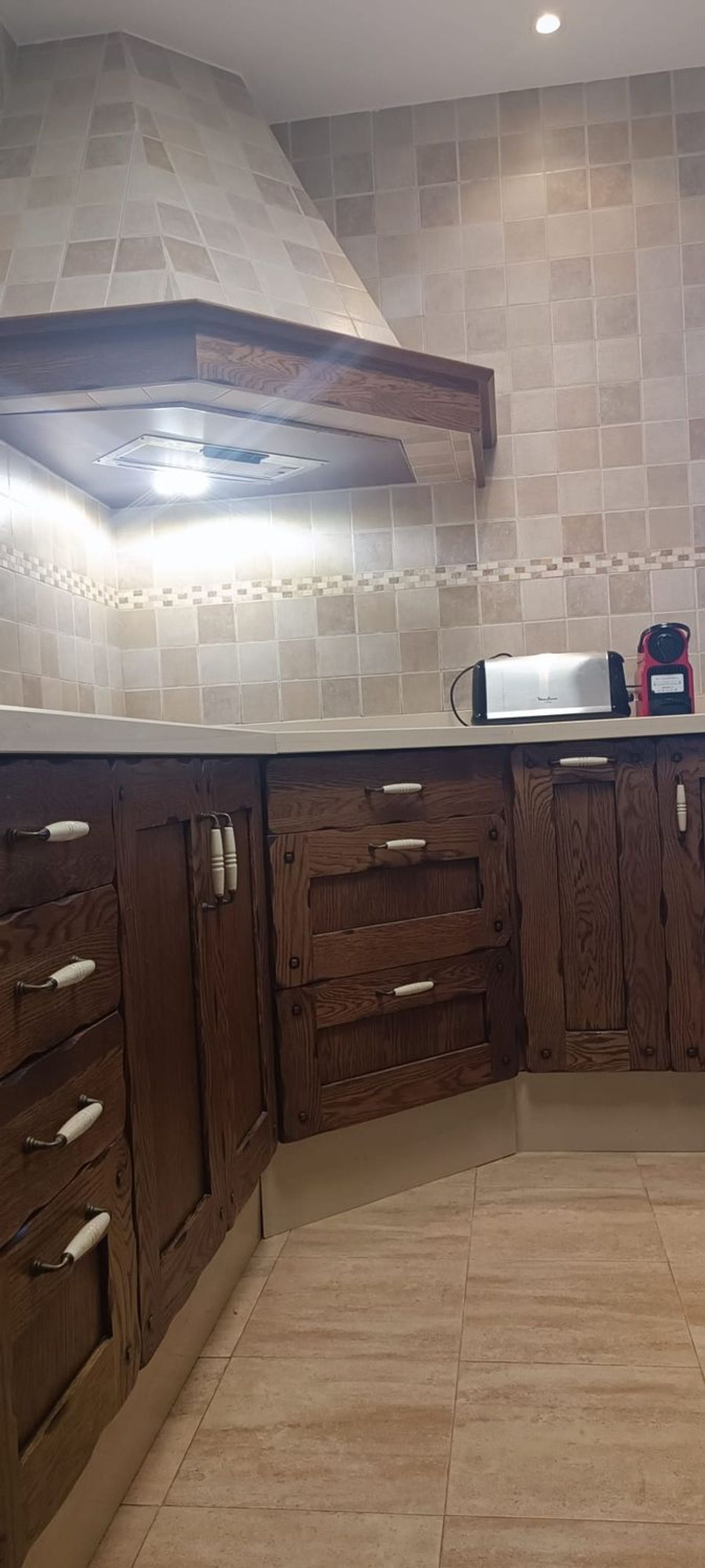 Casa rural en Cuesta Rabana, 17 - Foto 10